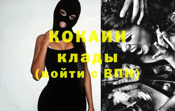 ГАЛЛЮЦИНОГЕННЫЕ ГРИБЫ Новозыбков