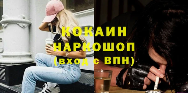 ГАЛЛЮЦИНОГЕННЫЕ ГРИБЫ Нея
