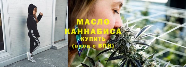 соль ск Новодвинск