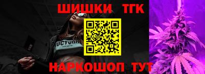 МДПВ Ирбит