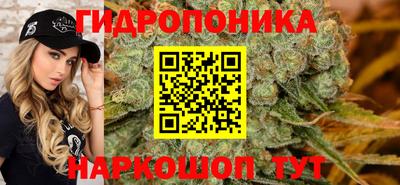МДПВ Ирбит