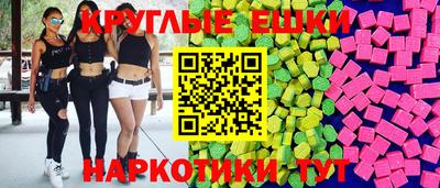 мдпв Кандалакша