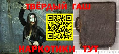 МДПВ Ирбит