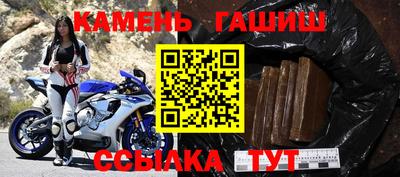 МДПВ Ирбит