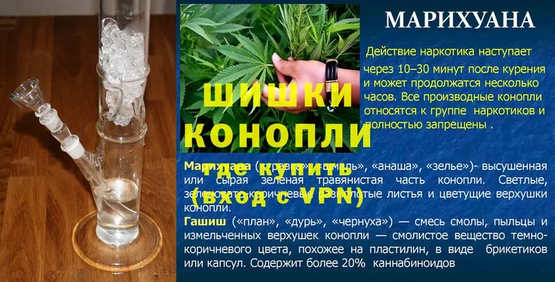 Шишки марихуана конопля  МЕГА сайт  Лосино-Петровский  магазин  наркотиков 